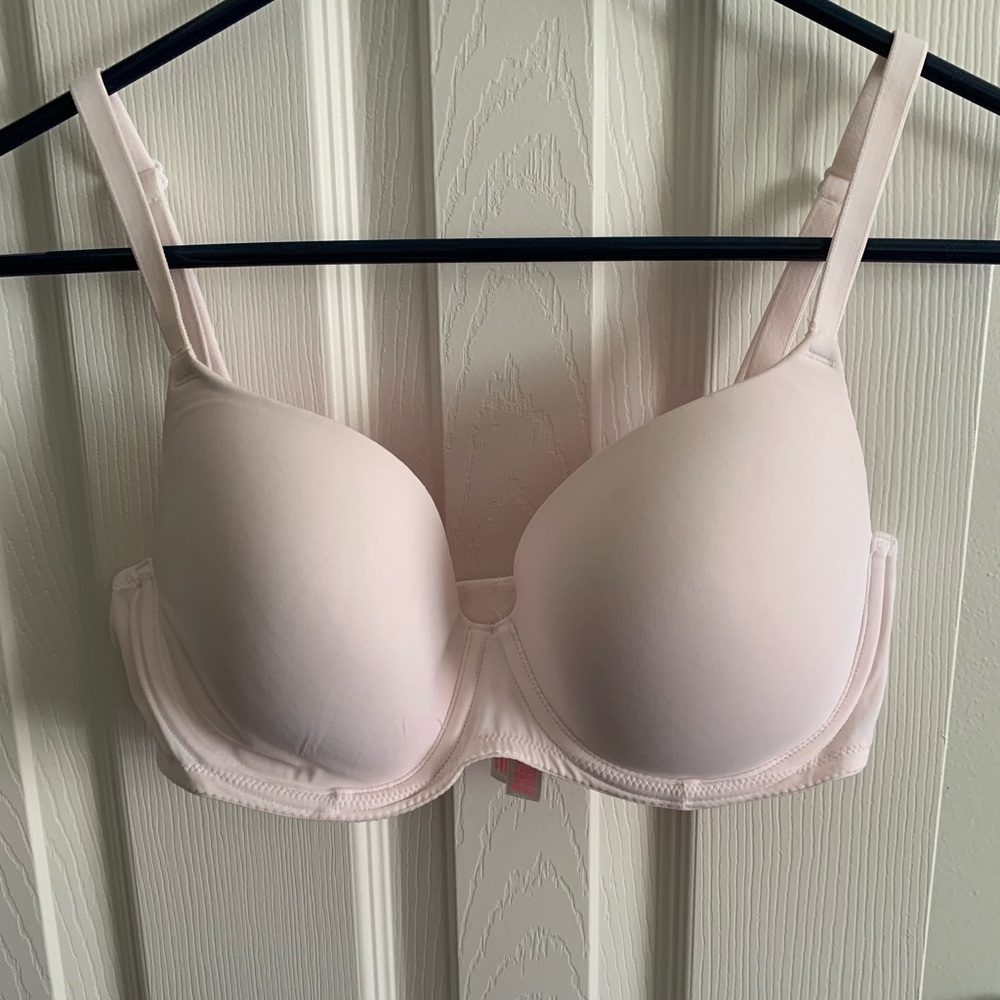 VS bra